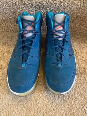 Air Jordans - Mens’ Size 10.5